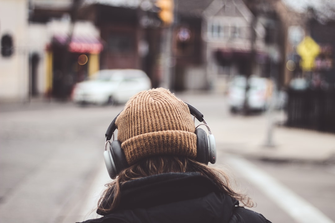  Tech Treasures: Your Gadget Destination