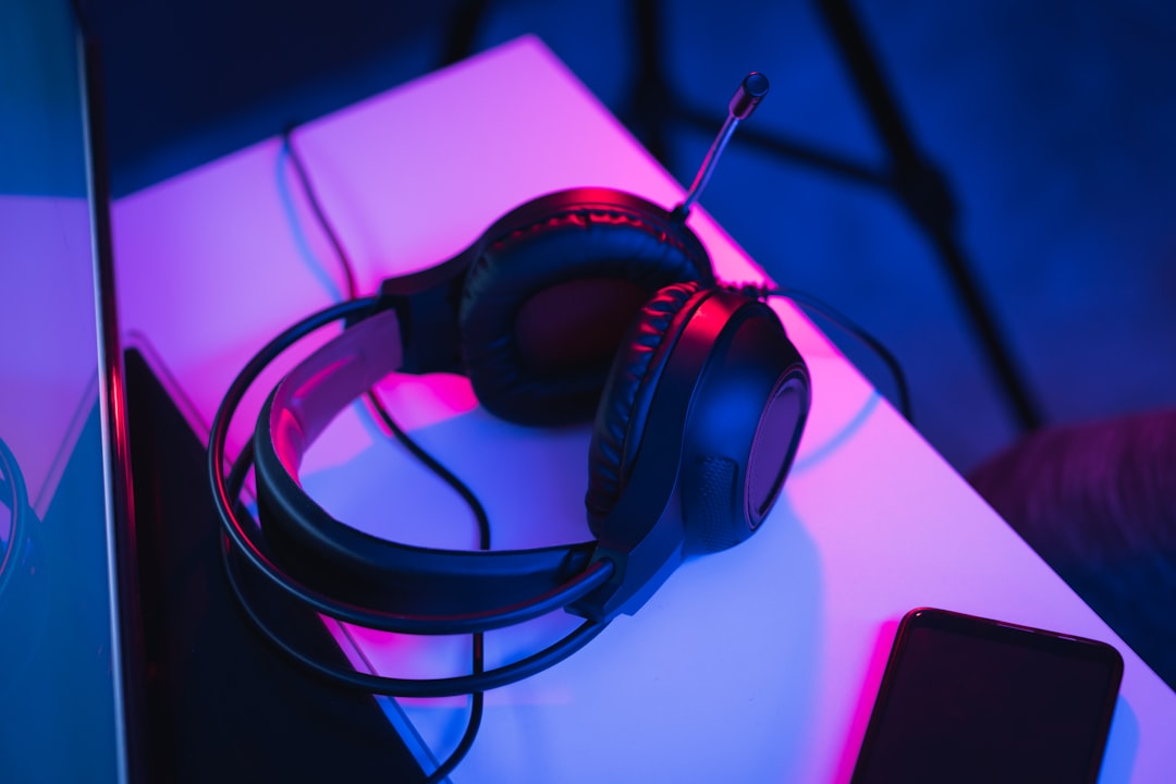 Unleash Innovation: Your One-Stop Shop for the Latest Tech Gadgets!