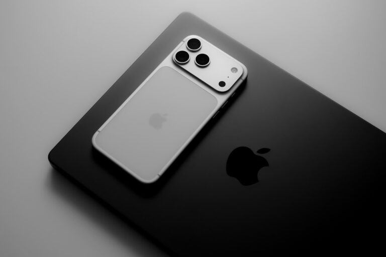 Top 10 Must-Have Tech Accessories Available Now