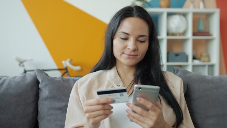 The Future of Tech Shopping: Why NovaitBazaar Stands Out