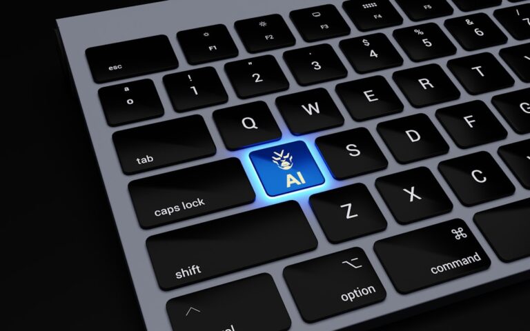 Unleashing the Power of Smart Devices in Everyday Life