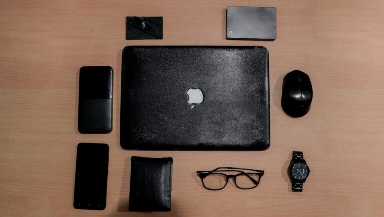 A Comprehensive Guide to Buying Refurbished Tech Items